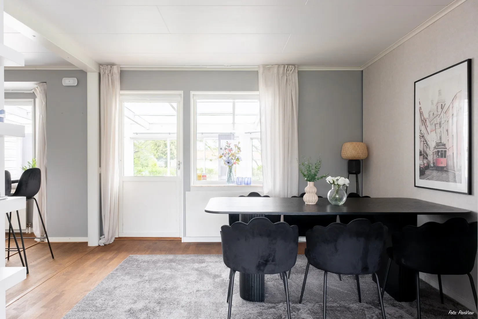 Villa, Skafferivägen 6, Skälby, Västerås