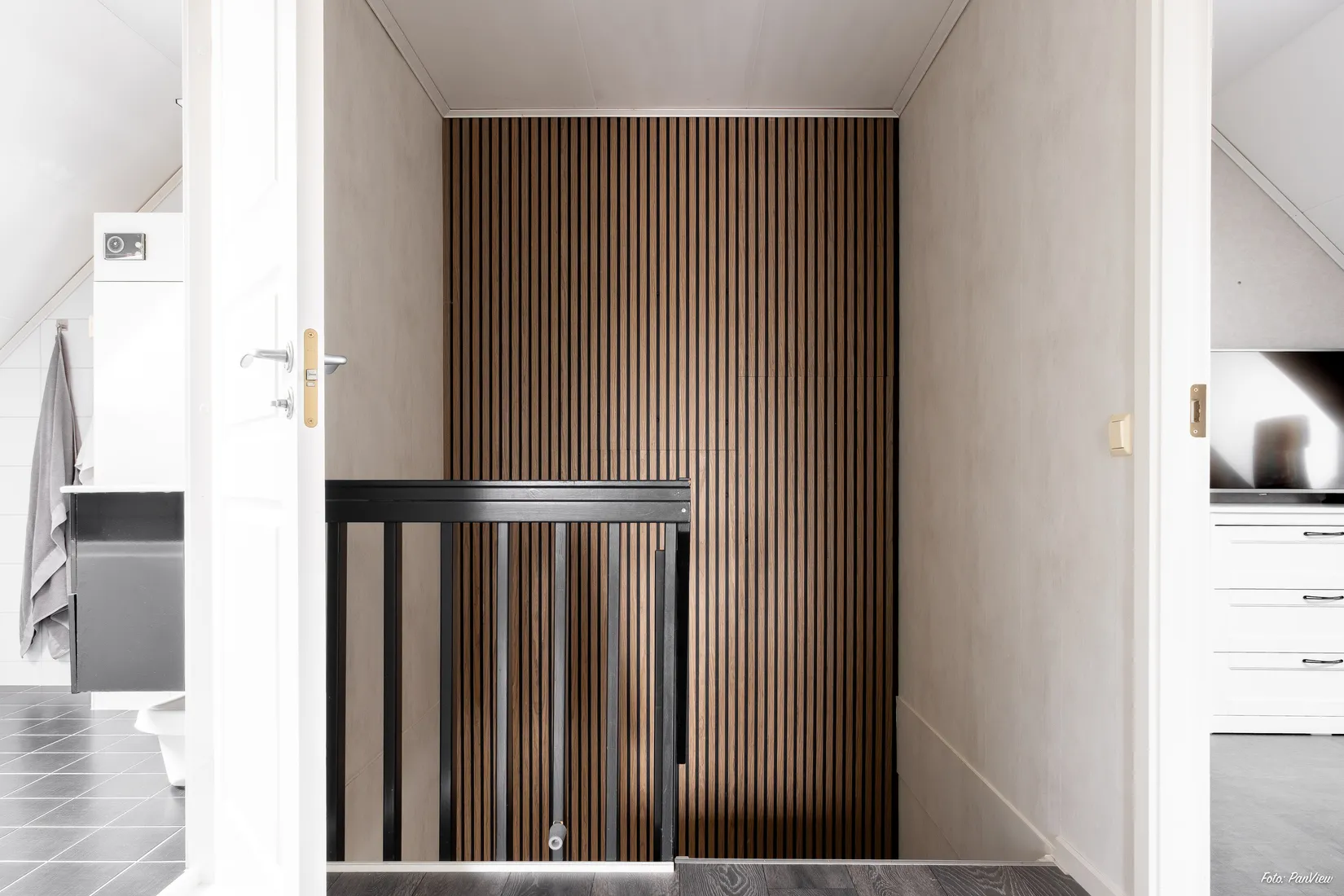 Villa, Skafferivägen 6, Skälby, Västerås