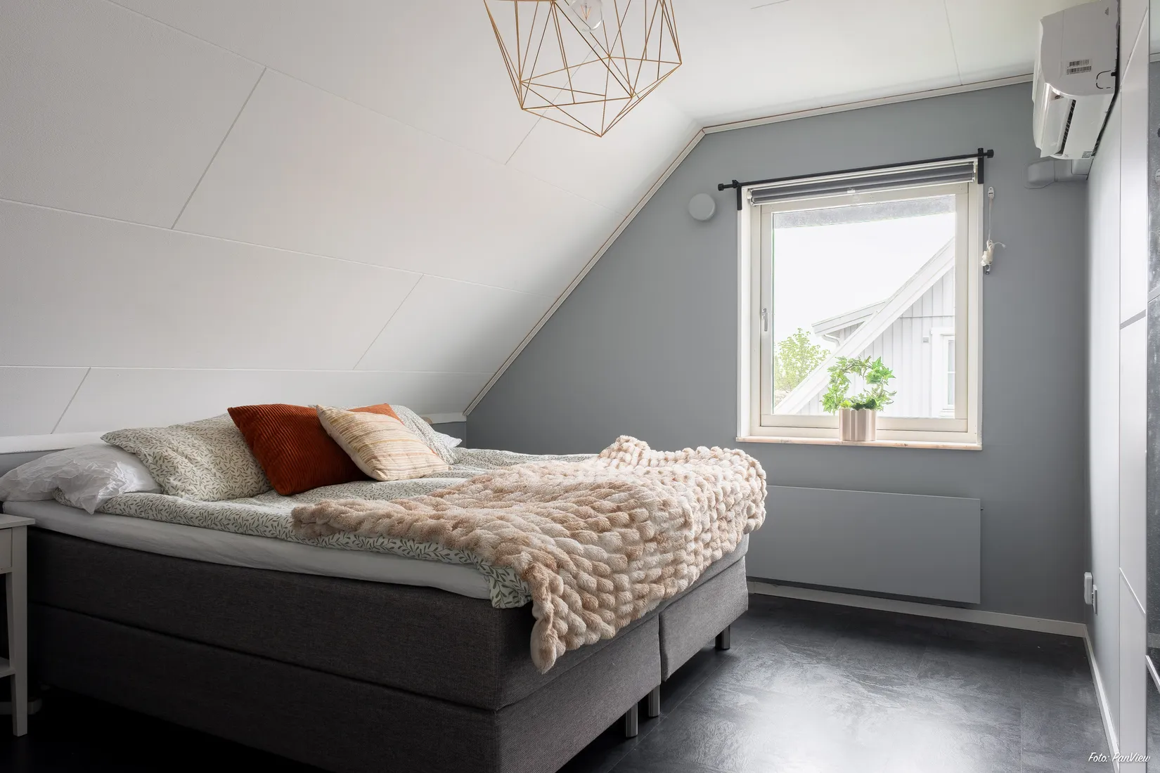 Villa, Skafferivägen 6, Skälby, Västerås