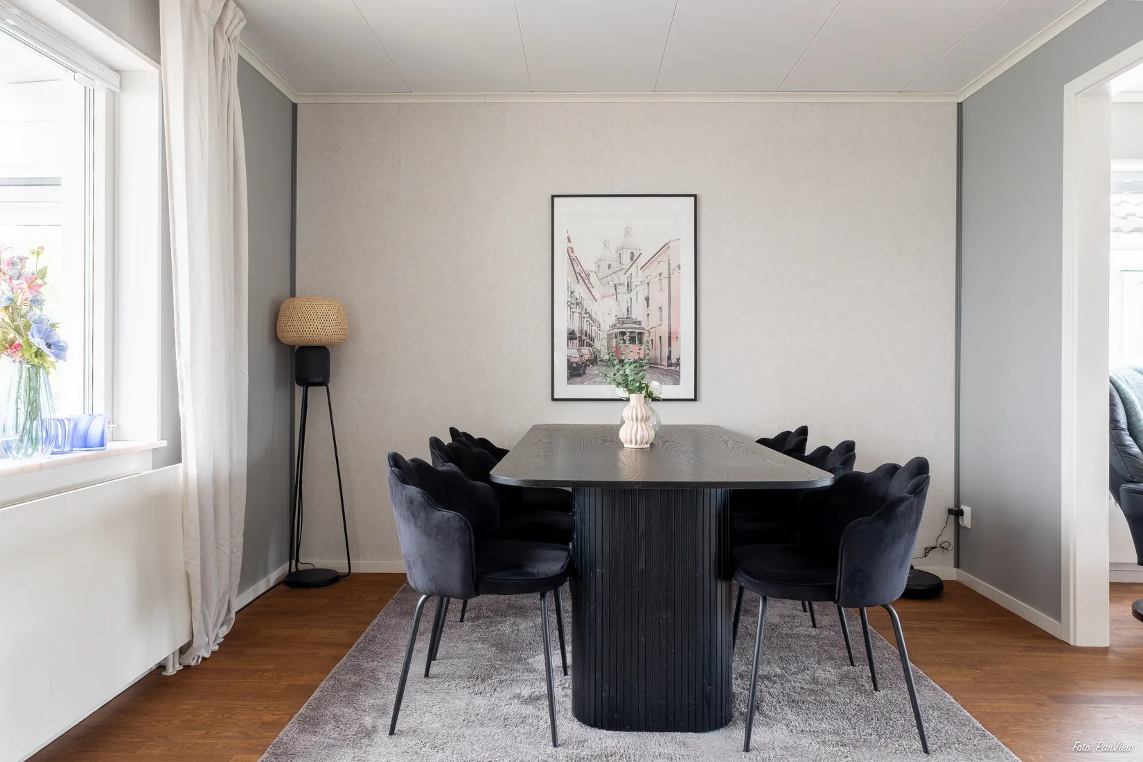 Villa, Skafferivägen 6, Skälby, Västerås