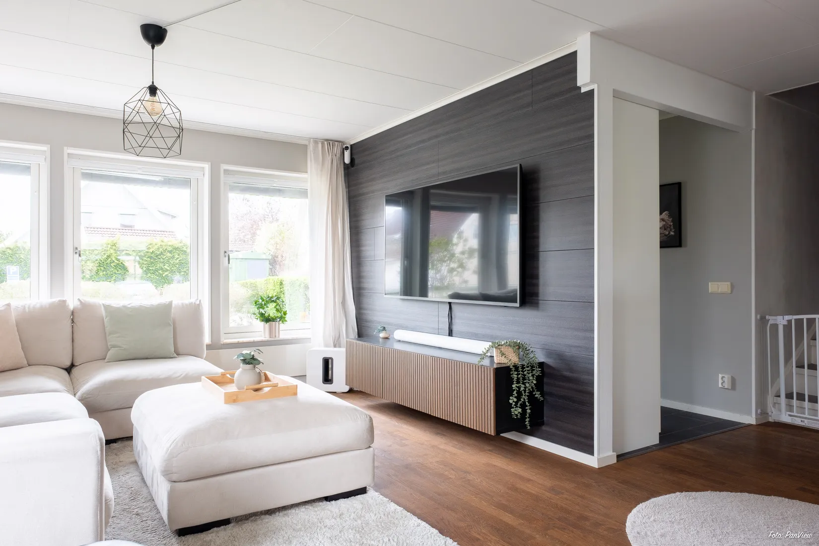 Villa, Skafferivägen 6, Skälby, Västerås