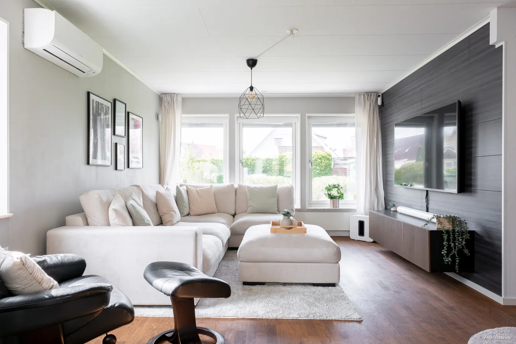 Villa, Skafferivägen 6, Skälby, Västerås