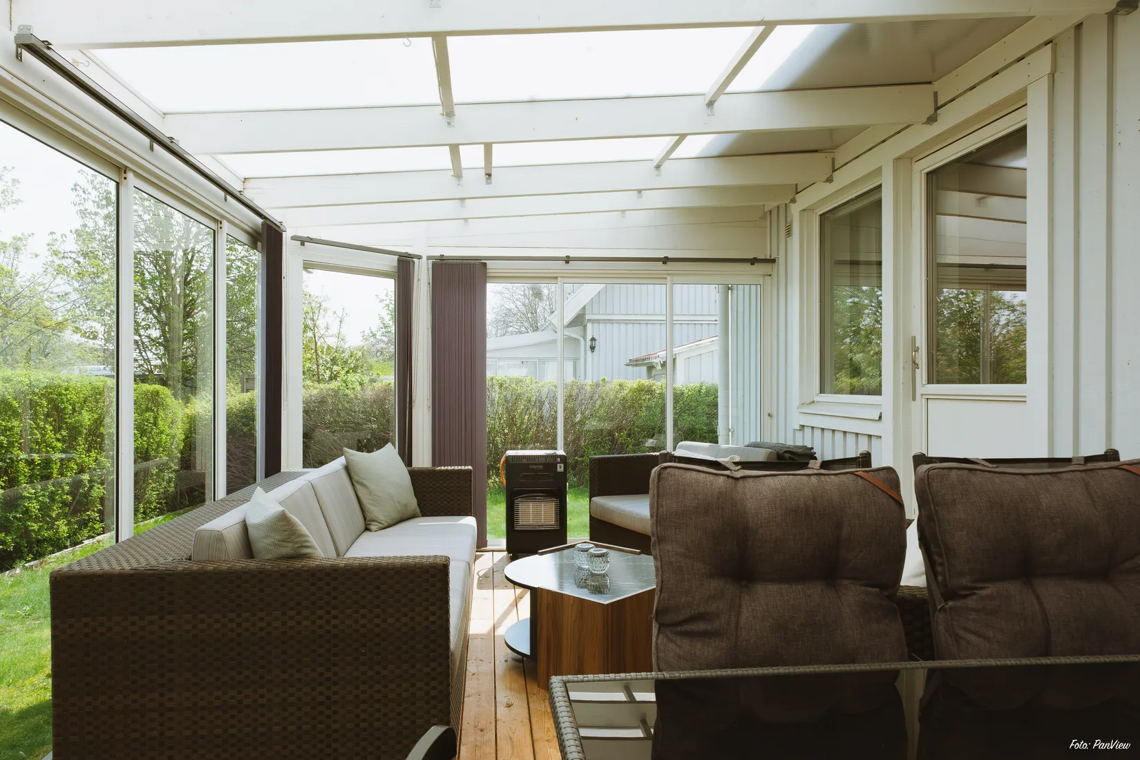 Villa, Skafferivägen 6, Skälby, Västerås
