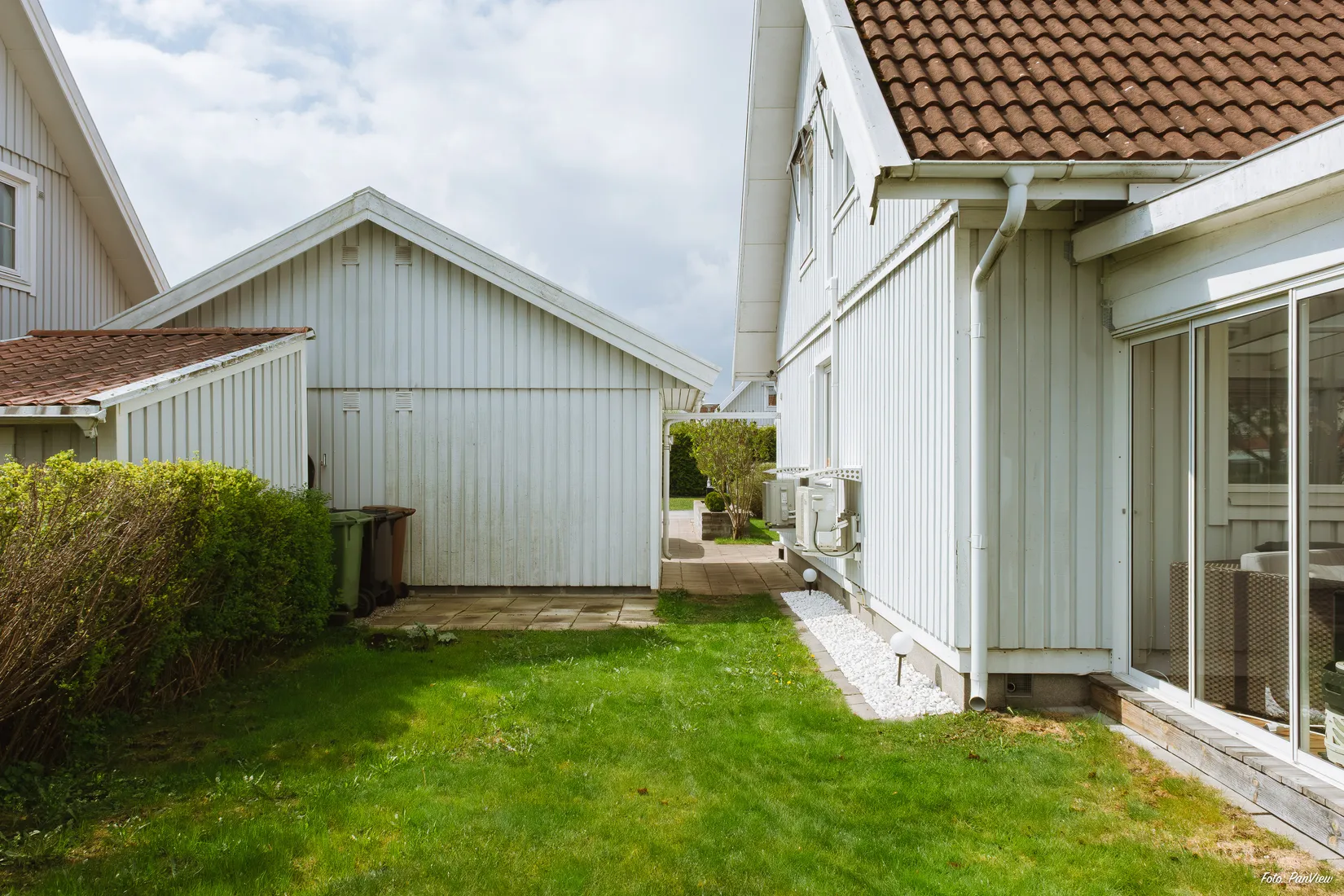 Villa, Skafferivägen 6, Skälby, Västerås