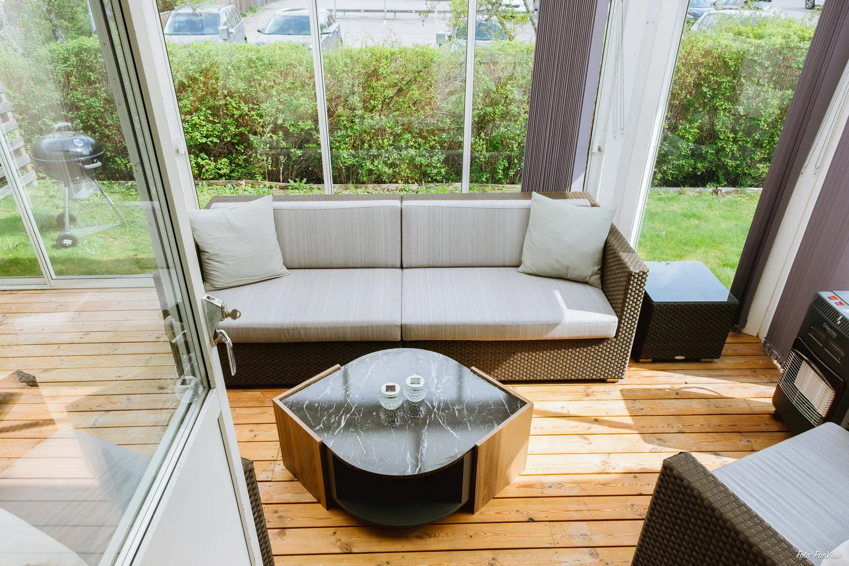 Villa, Skafferivägen 6, Skälby, Västerås