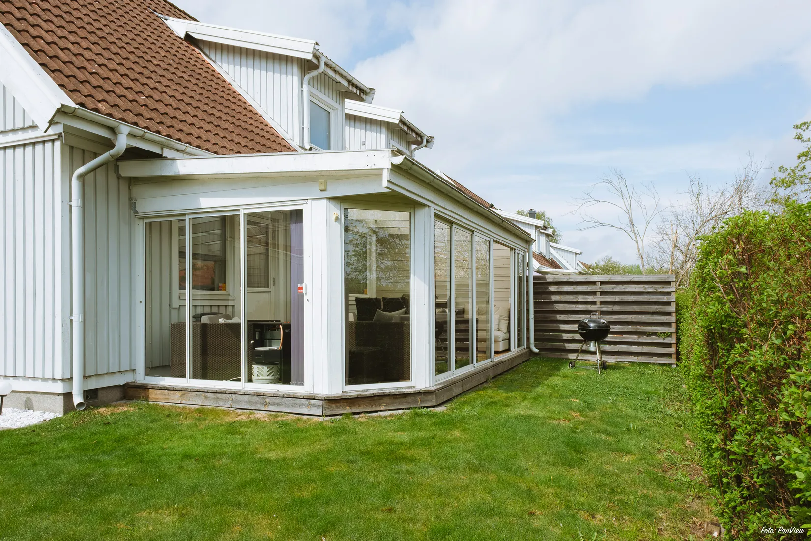 Villa, Skafferivägen 6, Skälby, Västerås