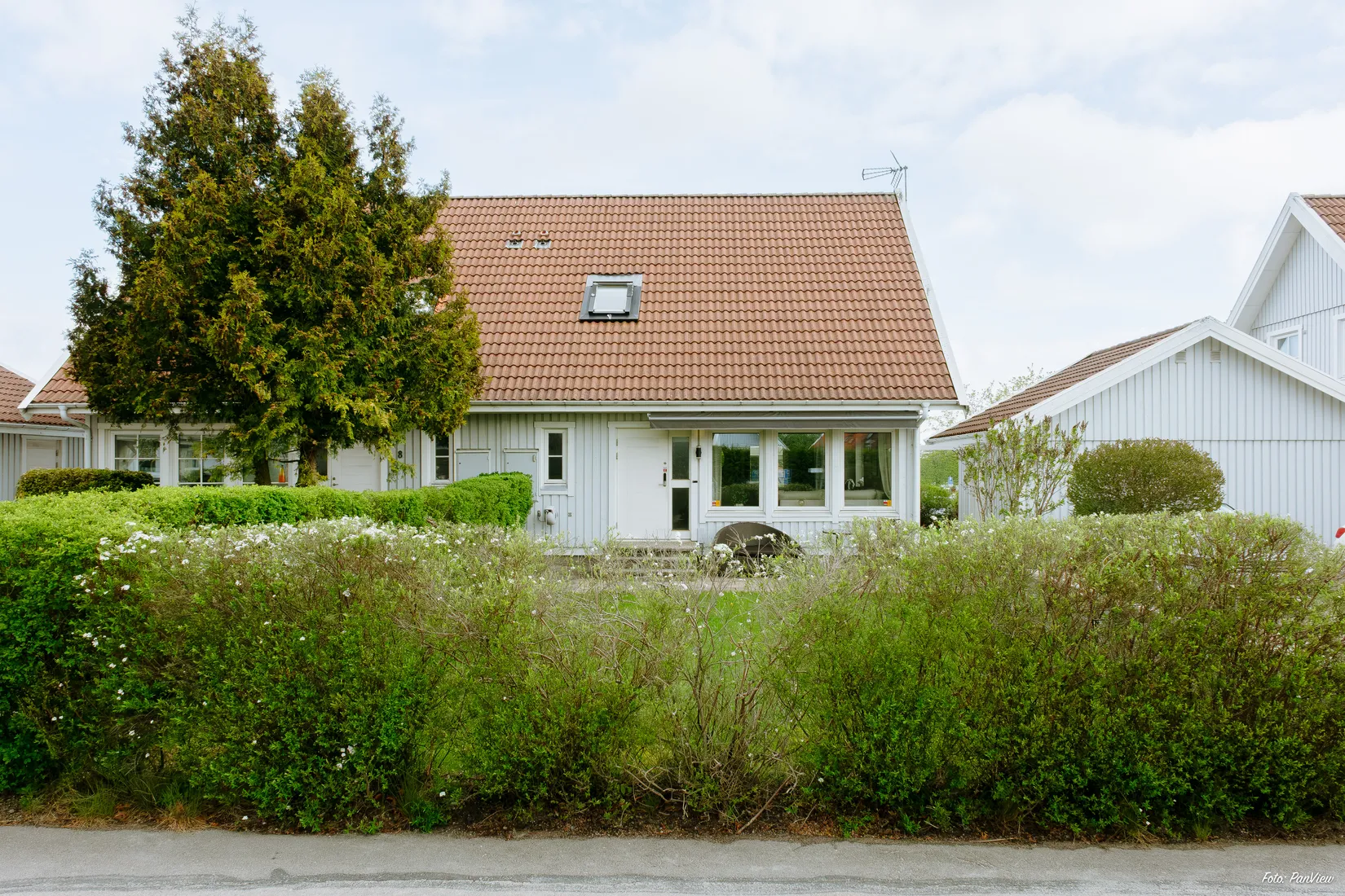 Villa, Skafferivägen 6, Skälby, Västerås