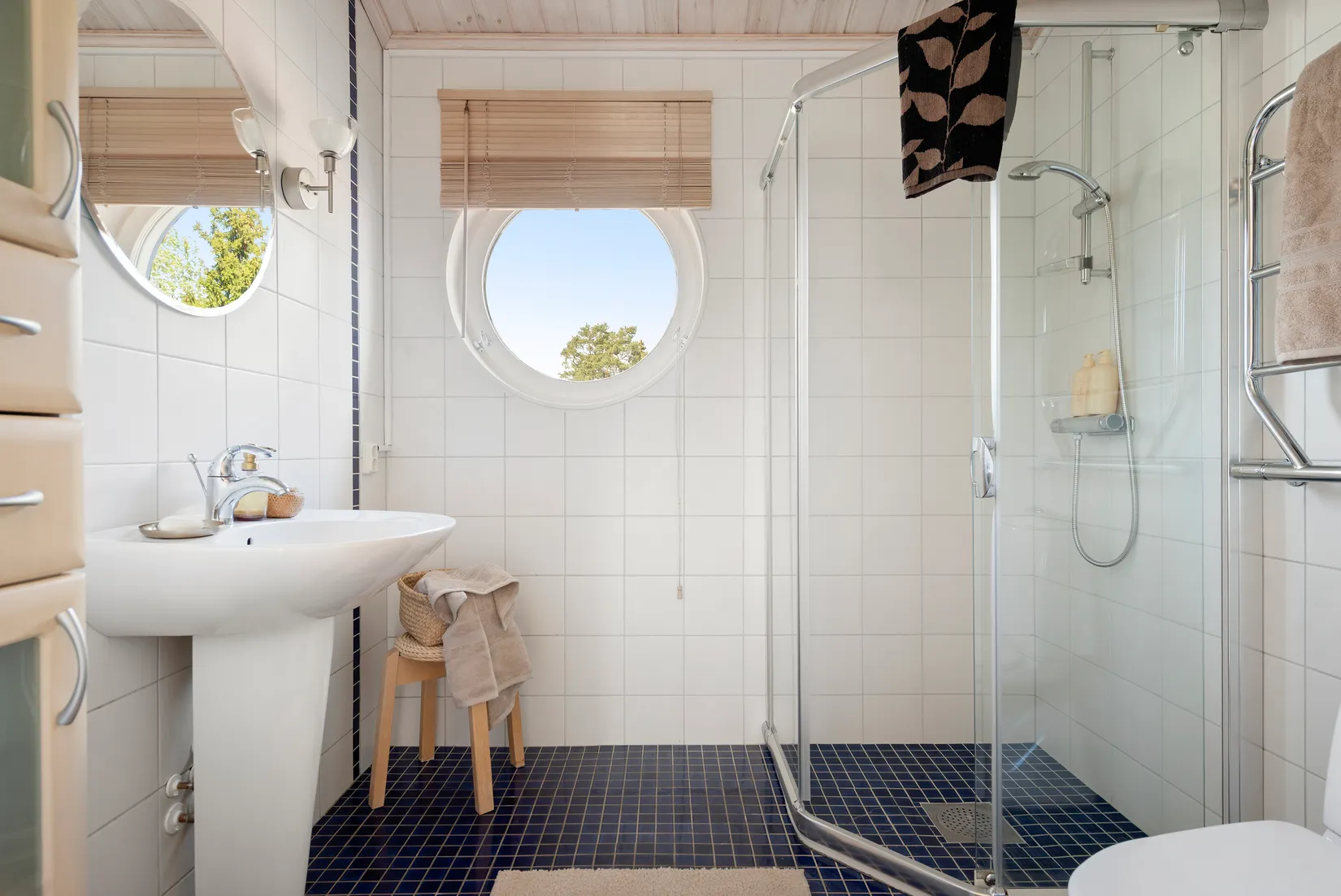 Villa, Kyrkvägen 38, Täby Kyrkby, Täby