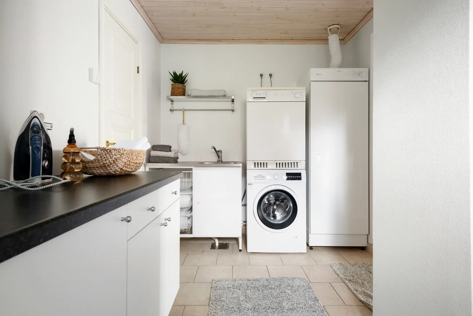 Villa, Kyrkvägen 38, Täby Kyrkby, Täby