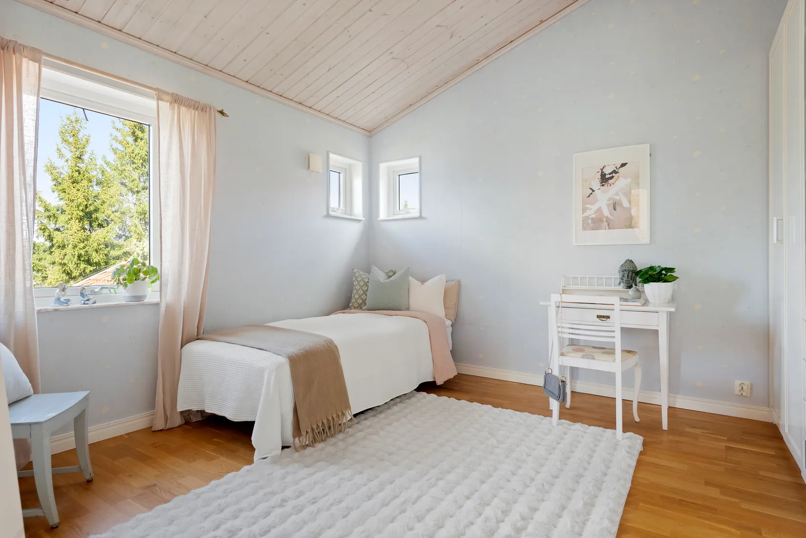 Villa, Kyrkvägen 38, Täby Kyrkby, Täby