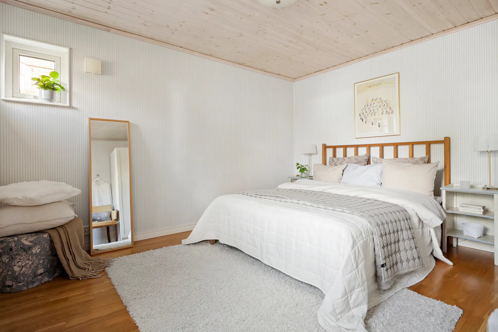 Villa, Kyrkvägen 38, Täby Kyrkby, Täby