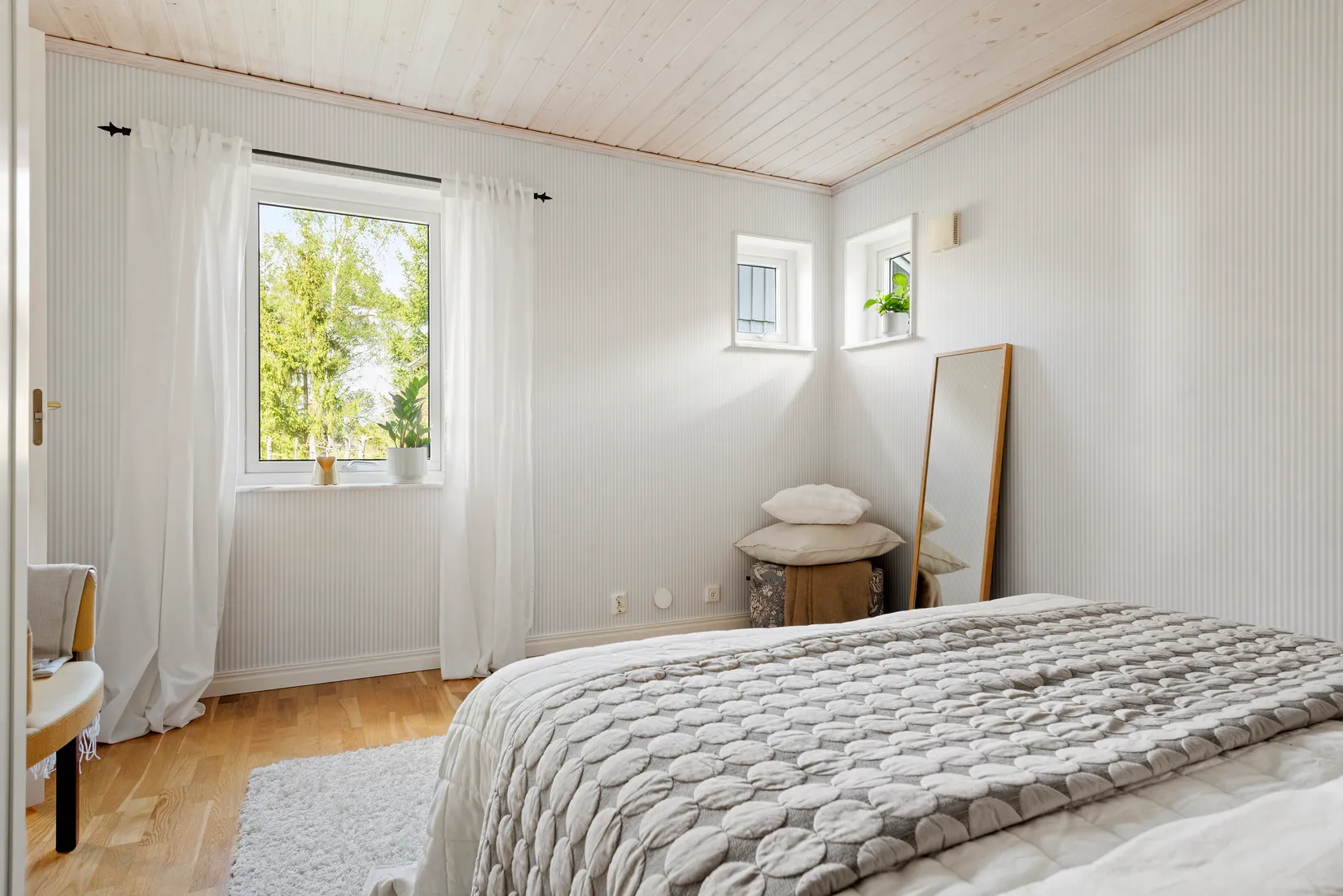 Villa, Kyrkvägen 38, Täby Kyrkby, Täby