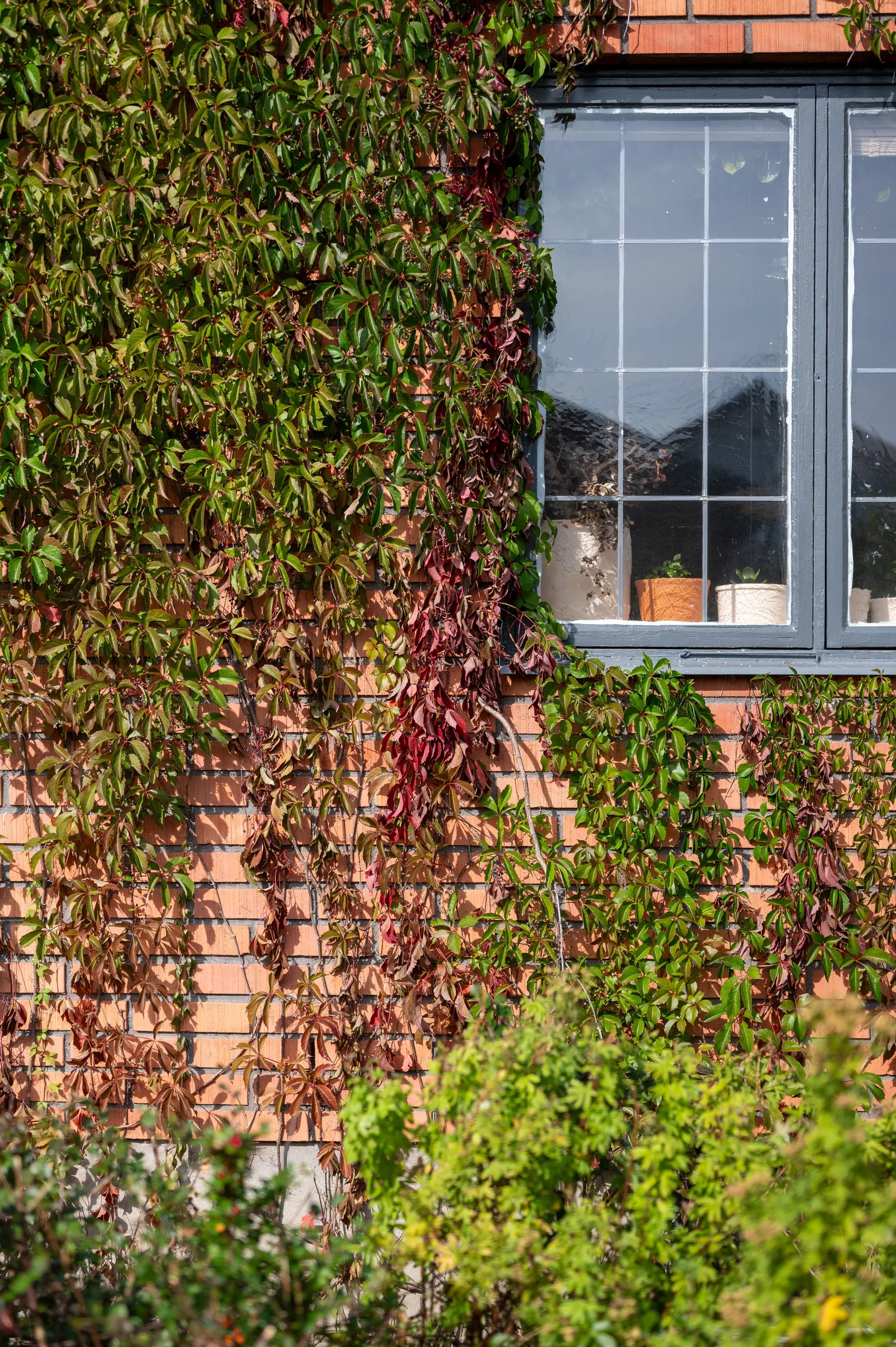 Villa, Nilsegårdsgatan 12, Vikingstad, Linköping