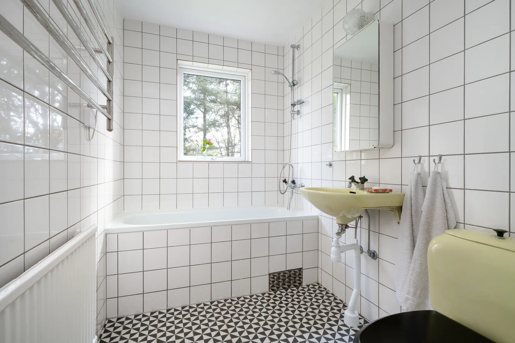 Villa, Nilsegårdsgatan 12, Vikingstad, Linköping