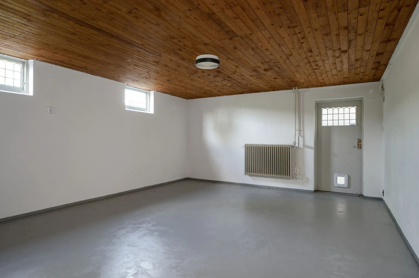 Villa, Nilsegårdsgatan 12, Vikingstad, Linköping