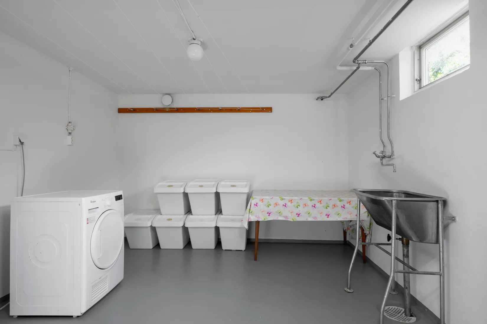 Villa, Nilsegårdsgatan 12, Vikingstad, Linköping