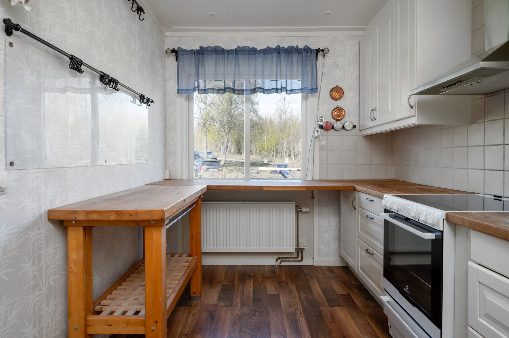 Villa, Perstorpsvägen 5, Roxtuna, Linköping