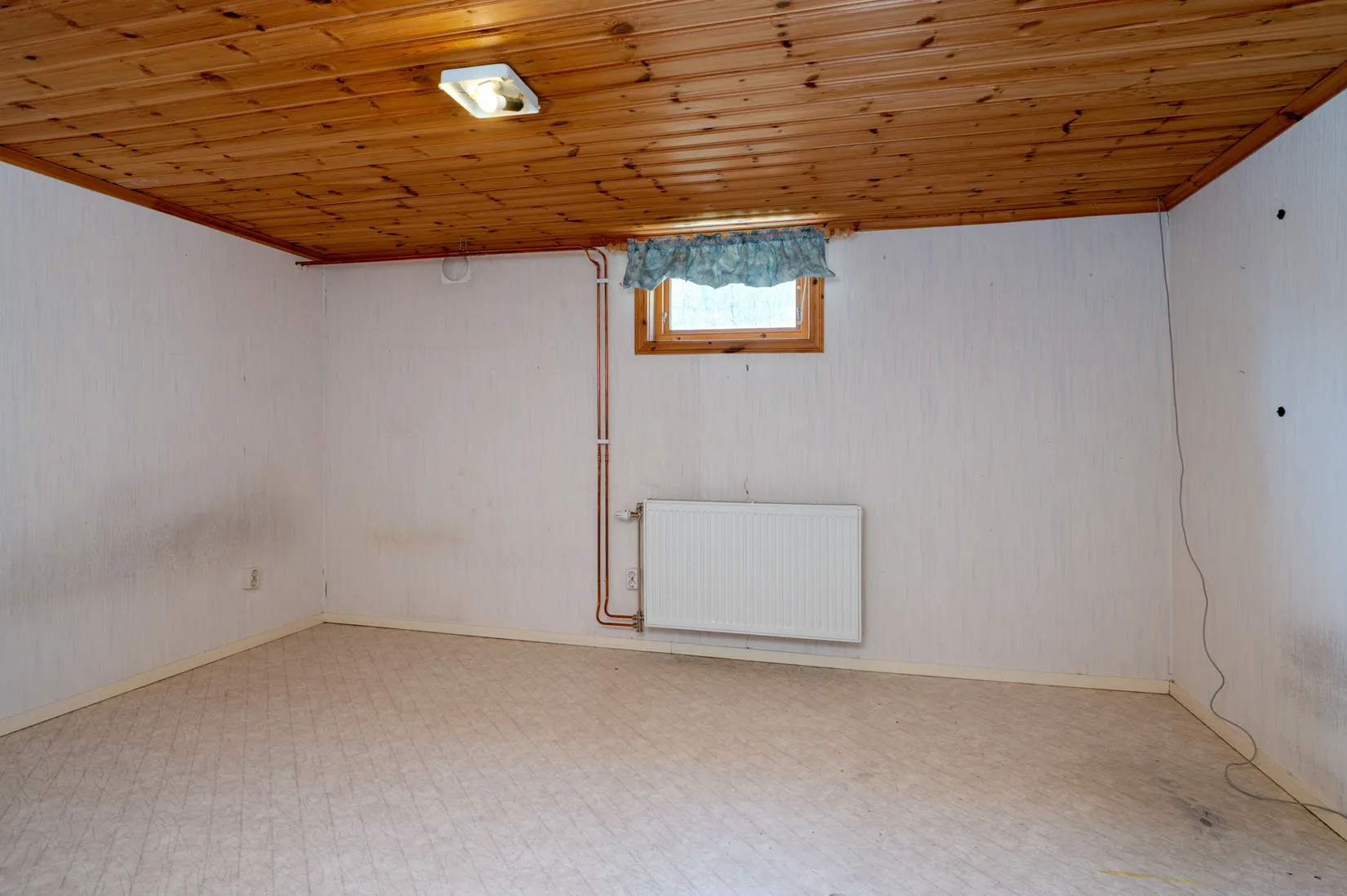 Villa, Perstorpsvägen 5, Roxtuna, Linköping