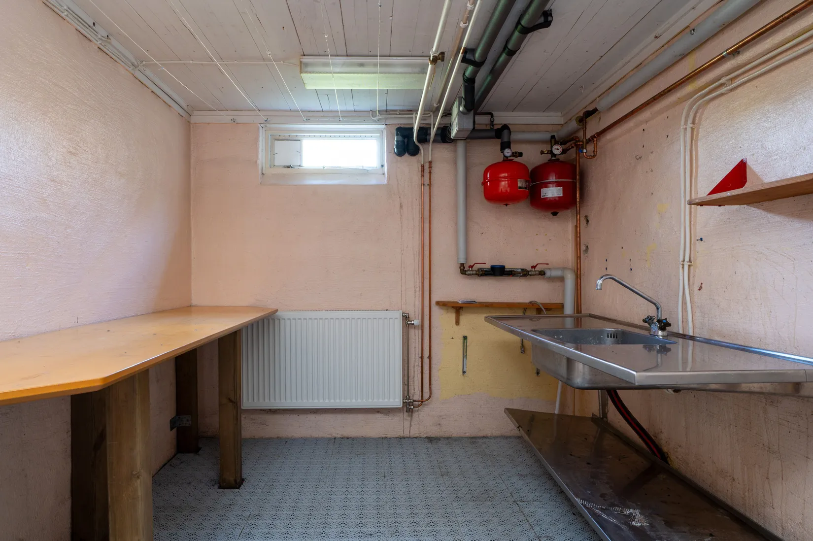 Villa, Perstorpsvägen 5, Roxtuna, Linköping