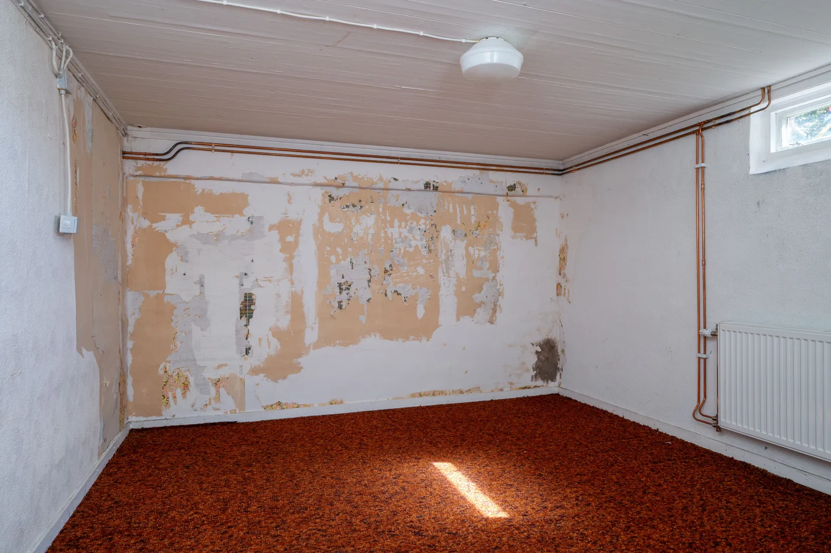 Villa, Perstorpsvägen 5, Roxtuna, Linköping