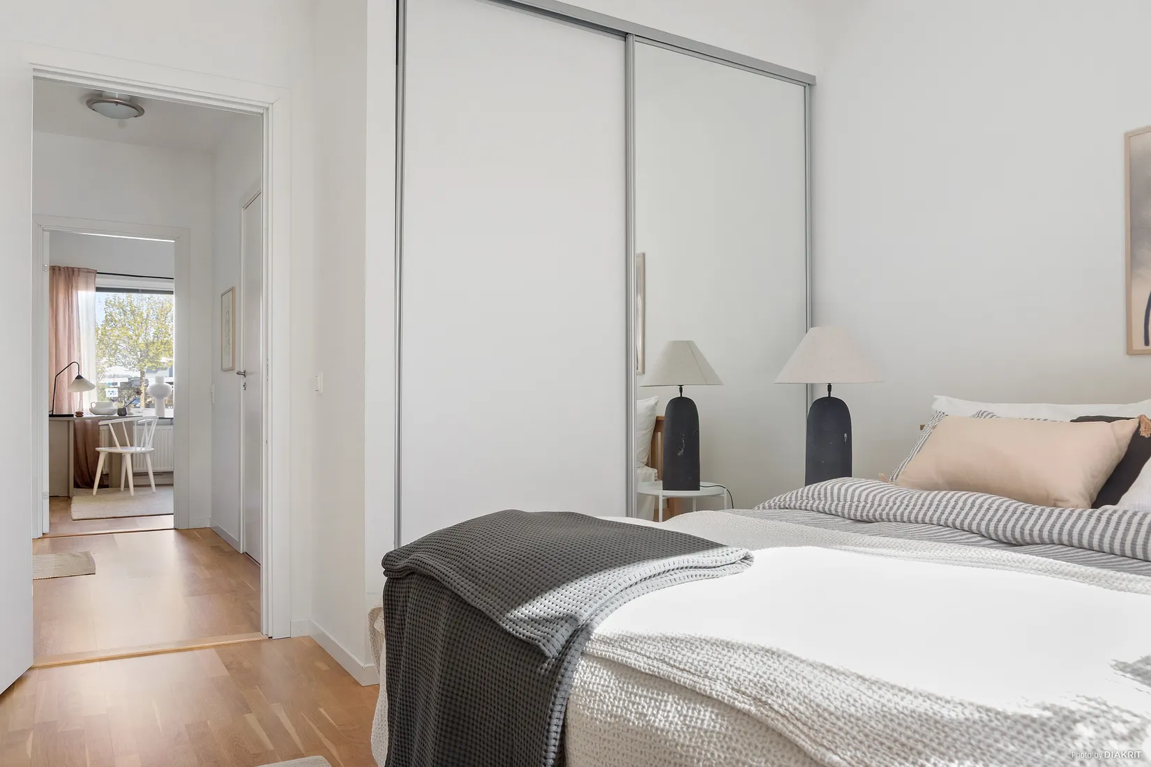 Bostadsrätt, Aroniavägen 1a, Tölö, Kungsbacka