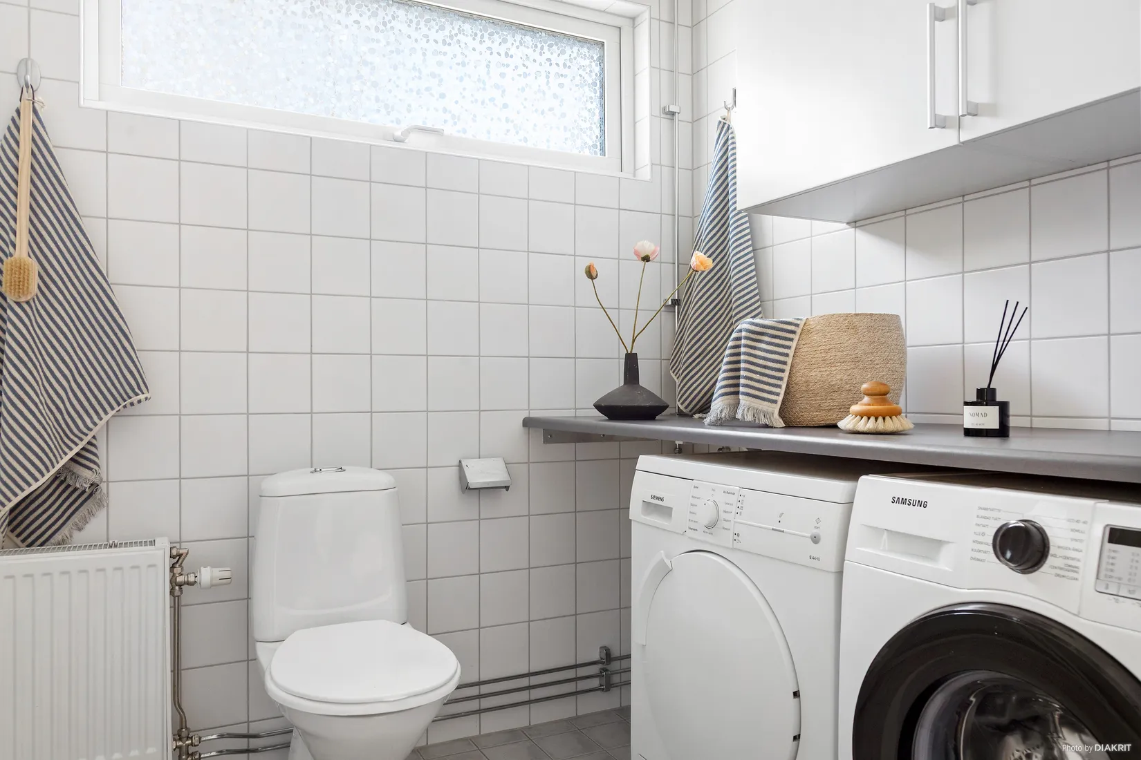Bostadsrätt, Aroniavägen 1a, Tölö, Kungsbacka