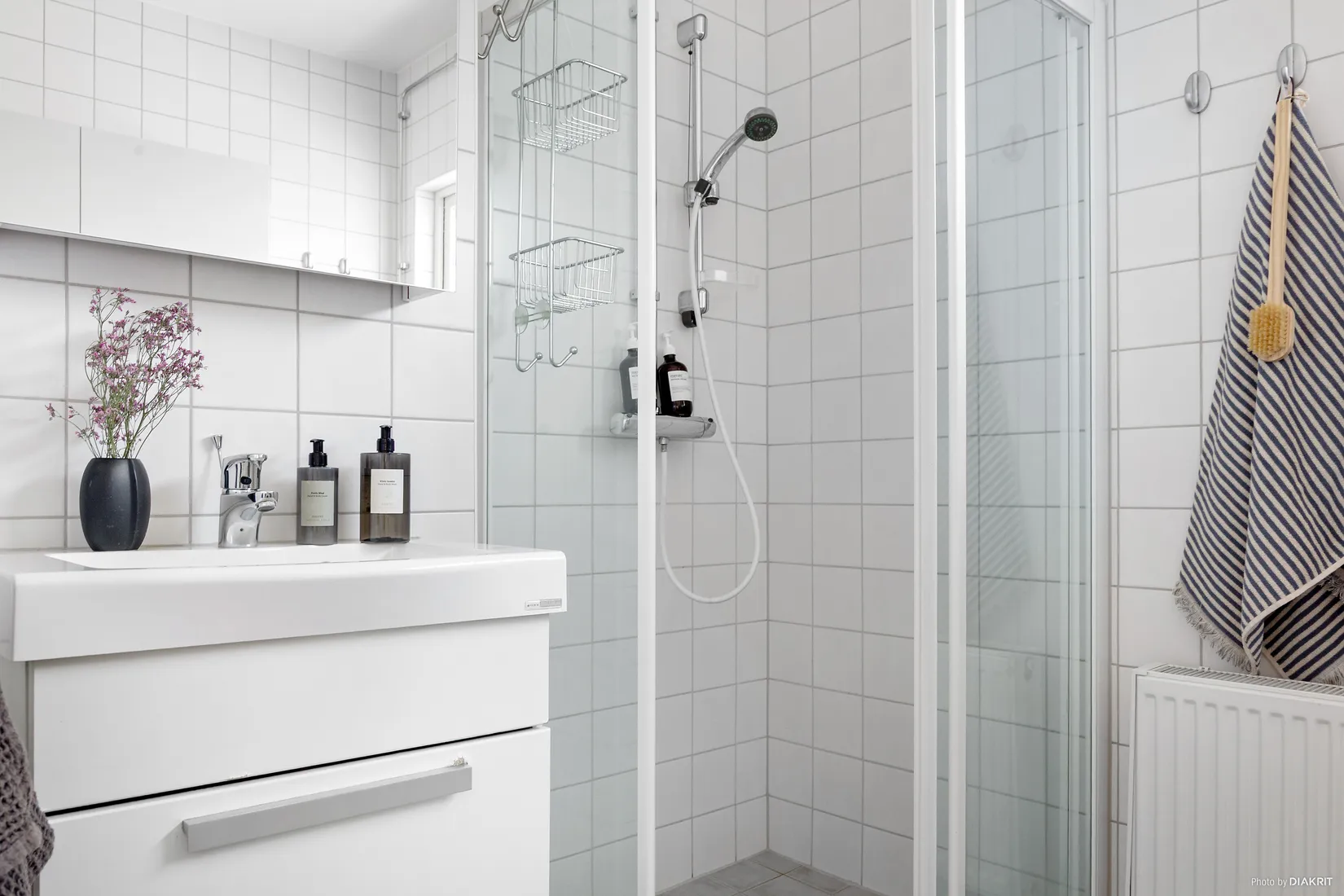Bostadsrätt, Aroniavägen 1a, Tölö, Kungsbacka