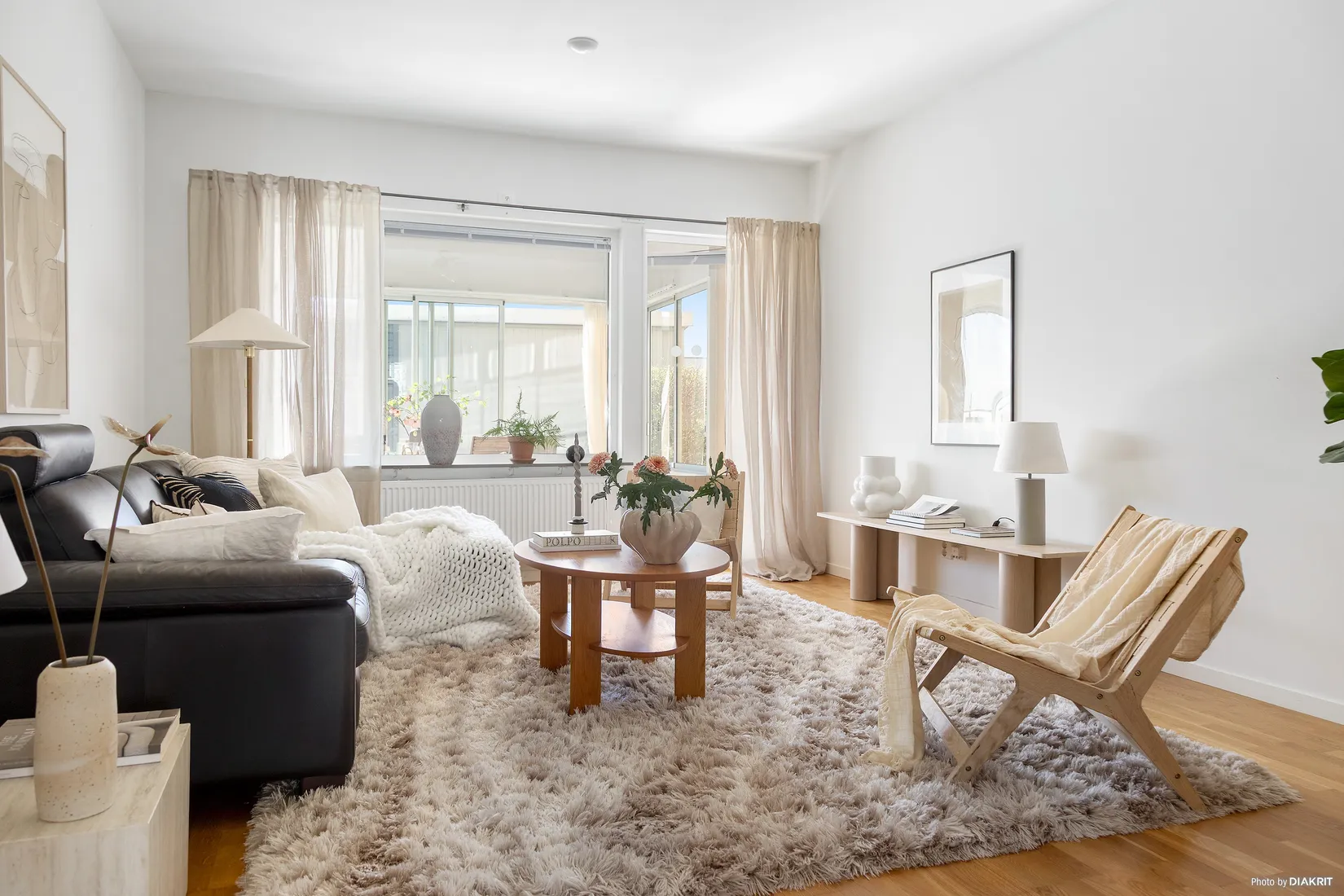 Bostadsrätt, Aroniavägen 1a, Tölö, Kungsbacka