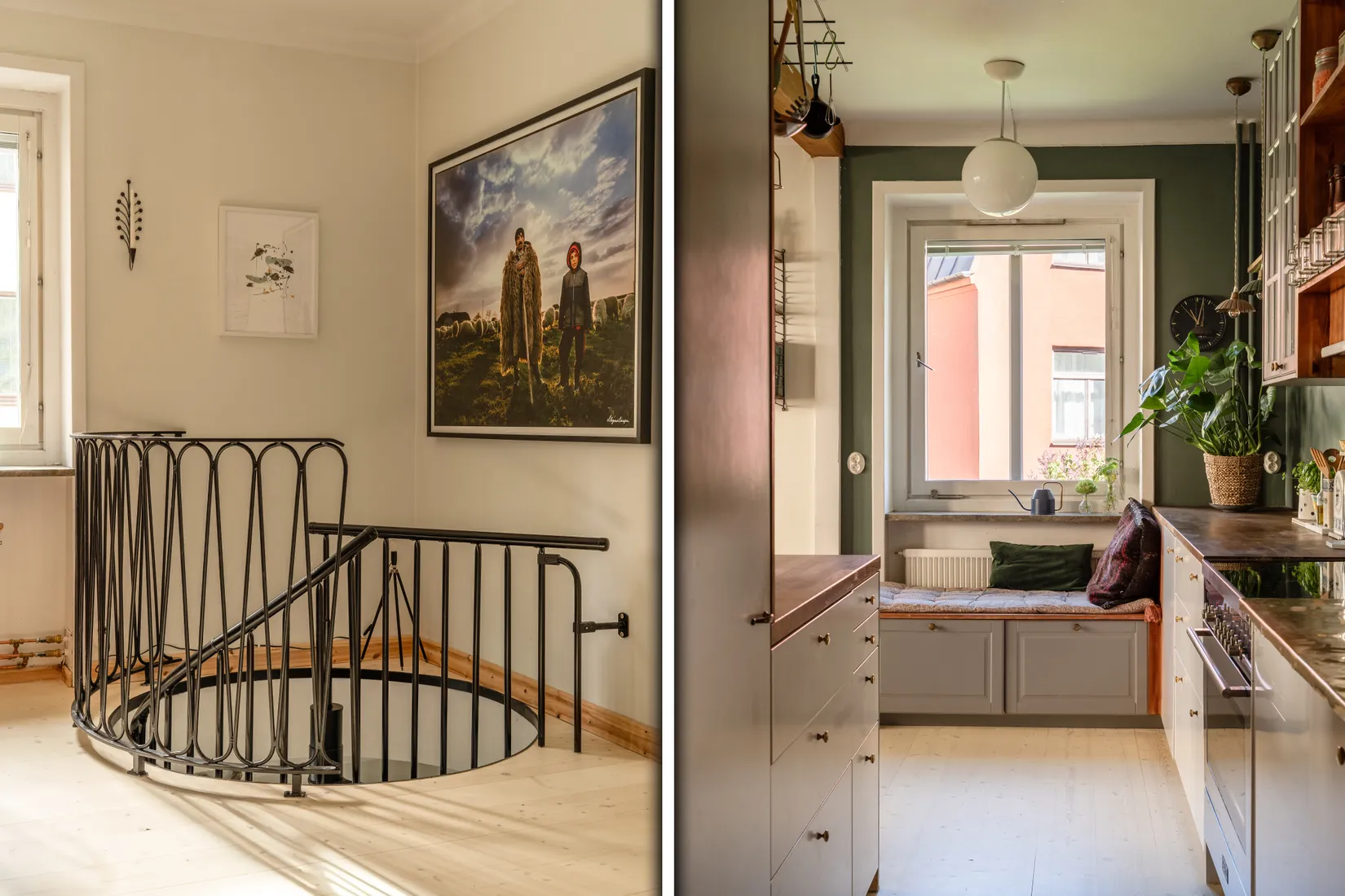 Bostadsrätt, Svandammsvägen 40, Midsommarkransen, Stockholm