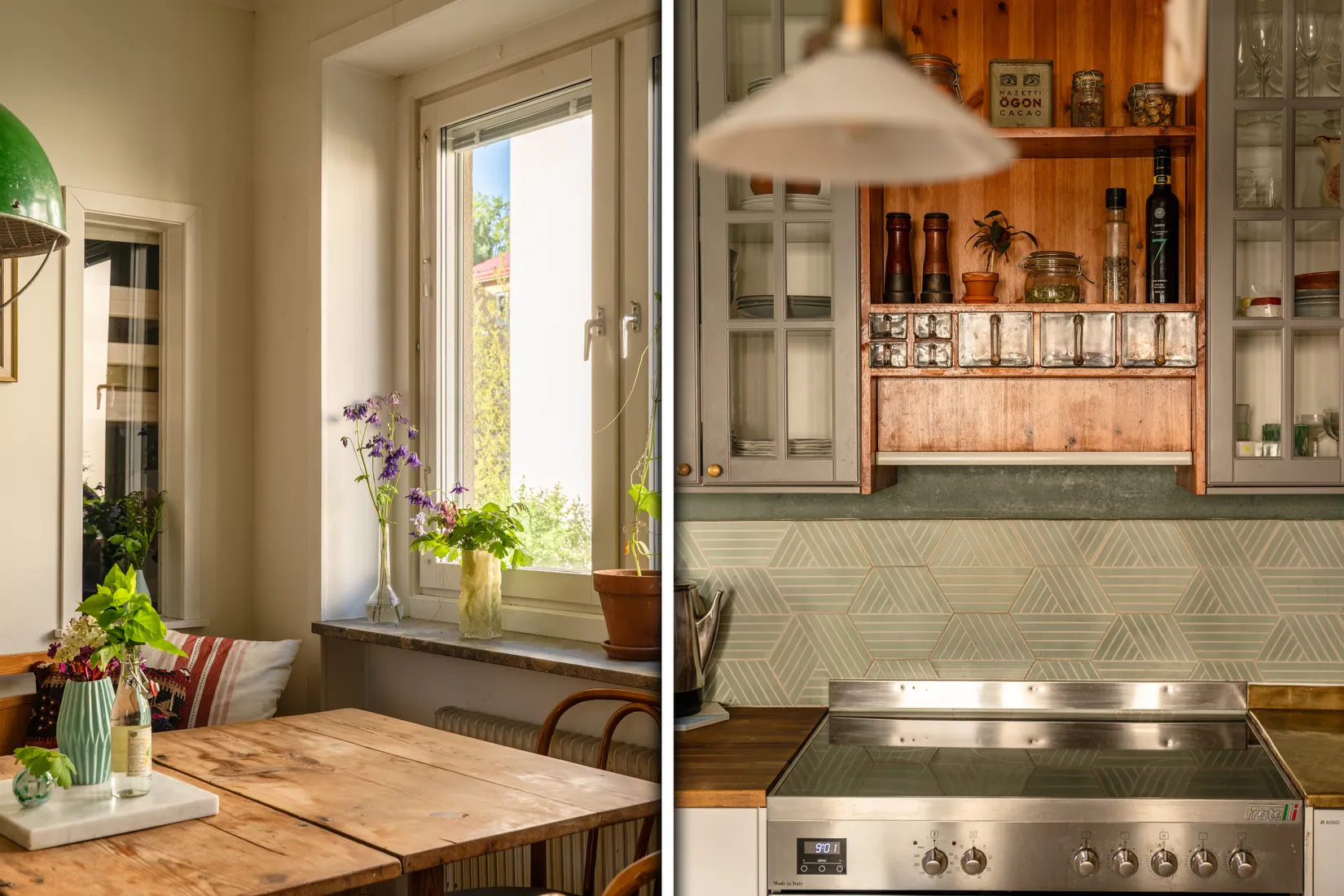 Bostadsrätt, Svandammsvägen 40, Midsommarkransen, Stockholm