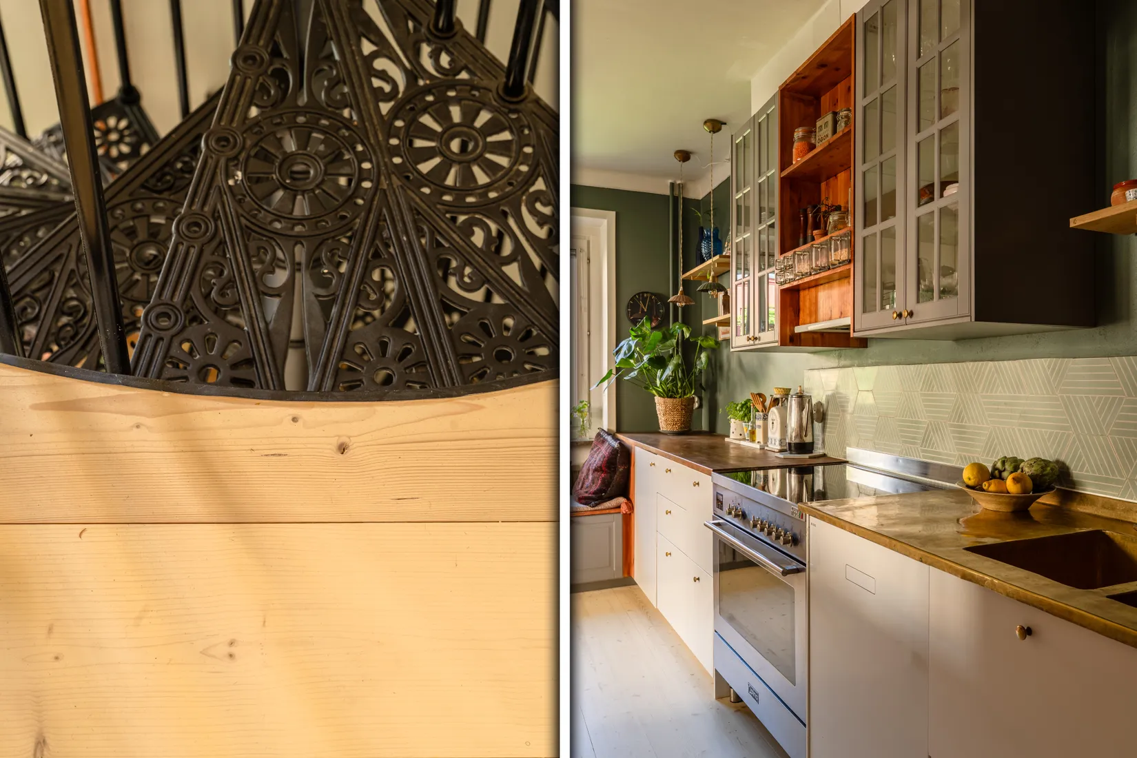 Bostadsrätt, Svandammsvägen 40, Midsommarkransen, Stockholm