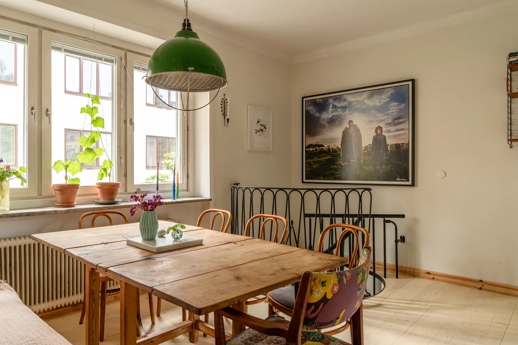 Bostadsrätt, Svandammsvägen 40, Midsommarkransen, Stockholm