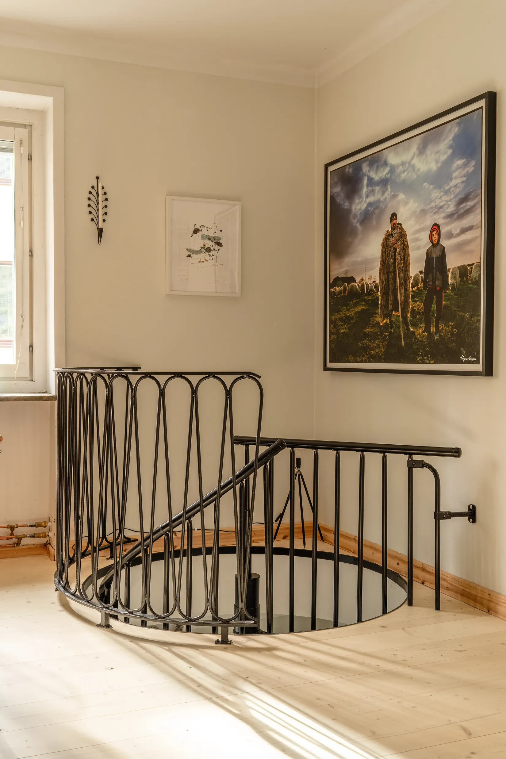 Bostadsrätt, Svandammsvägen 40, Midsommarkransen, Stockholm