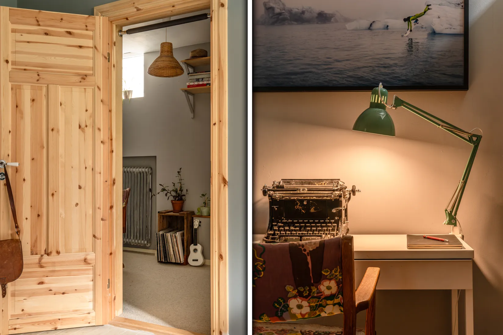 Bostadsrätt, Svandammsvägen 40, Midsommarkransen, Stockholm