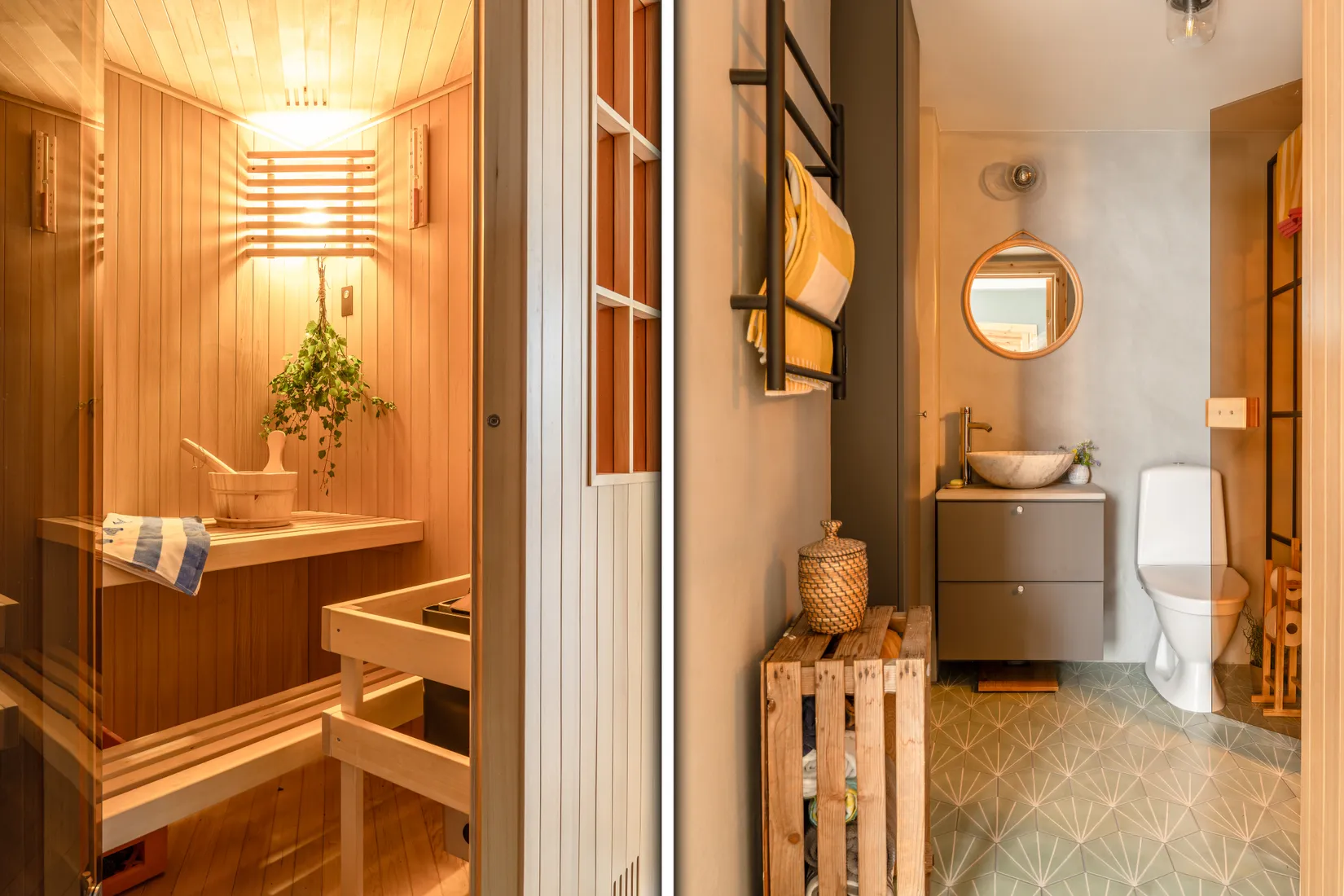 Bostadsrätt, Svandammsvägen 40, Midsommarkransen, Stockholm