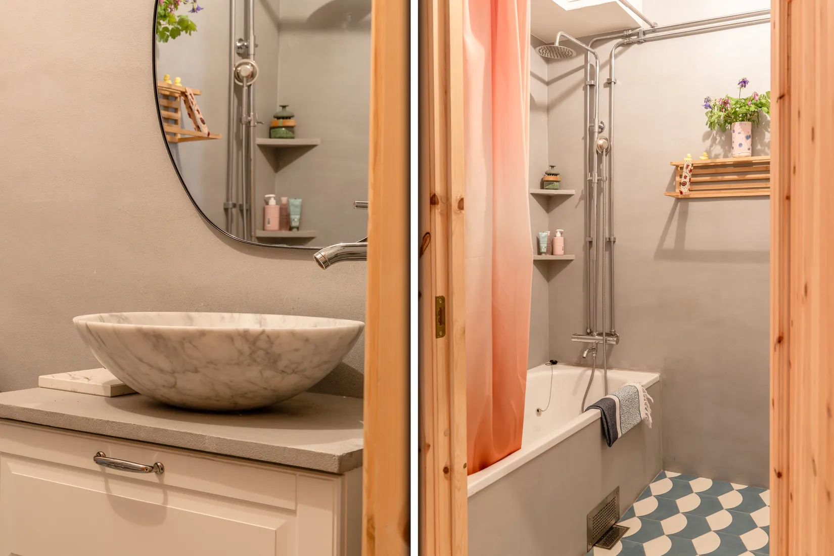 Bostadsrätt, Svandammsvägen 40, Midsommarkransen, Stockholm