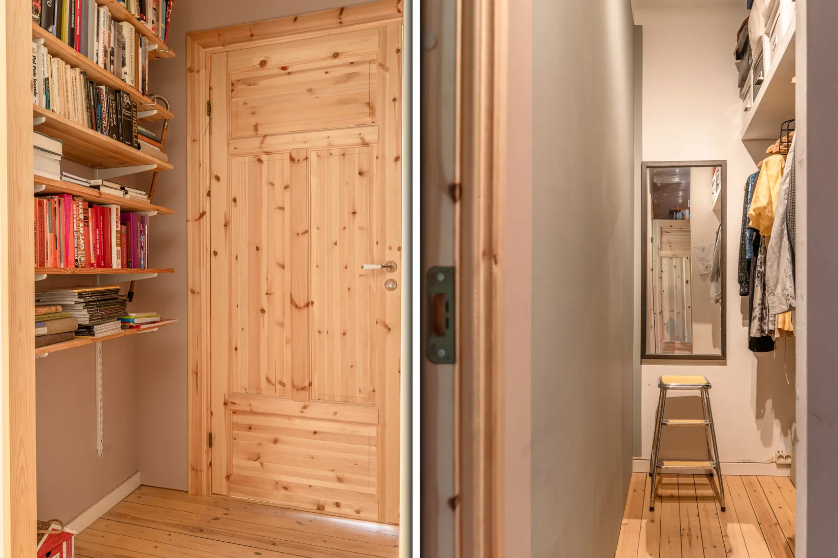 Bostadsrätt, Svandammsvägen 40, Midsommarkransen, Stockholm