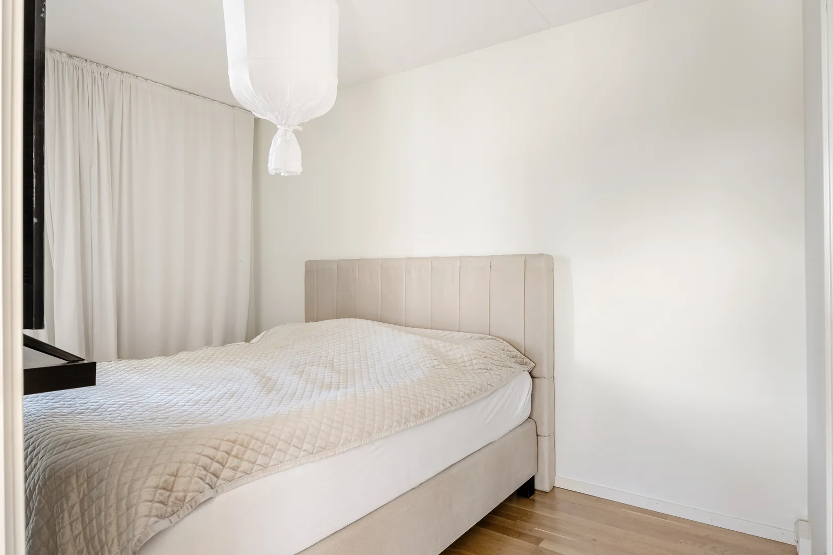 Bostadsrätt, Ursviks allé 29, Ursvik/Sundbyberg, Stockholm