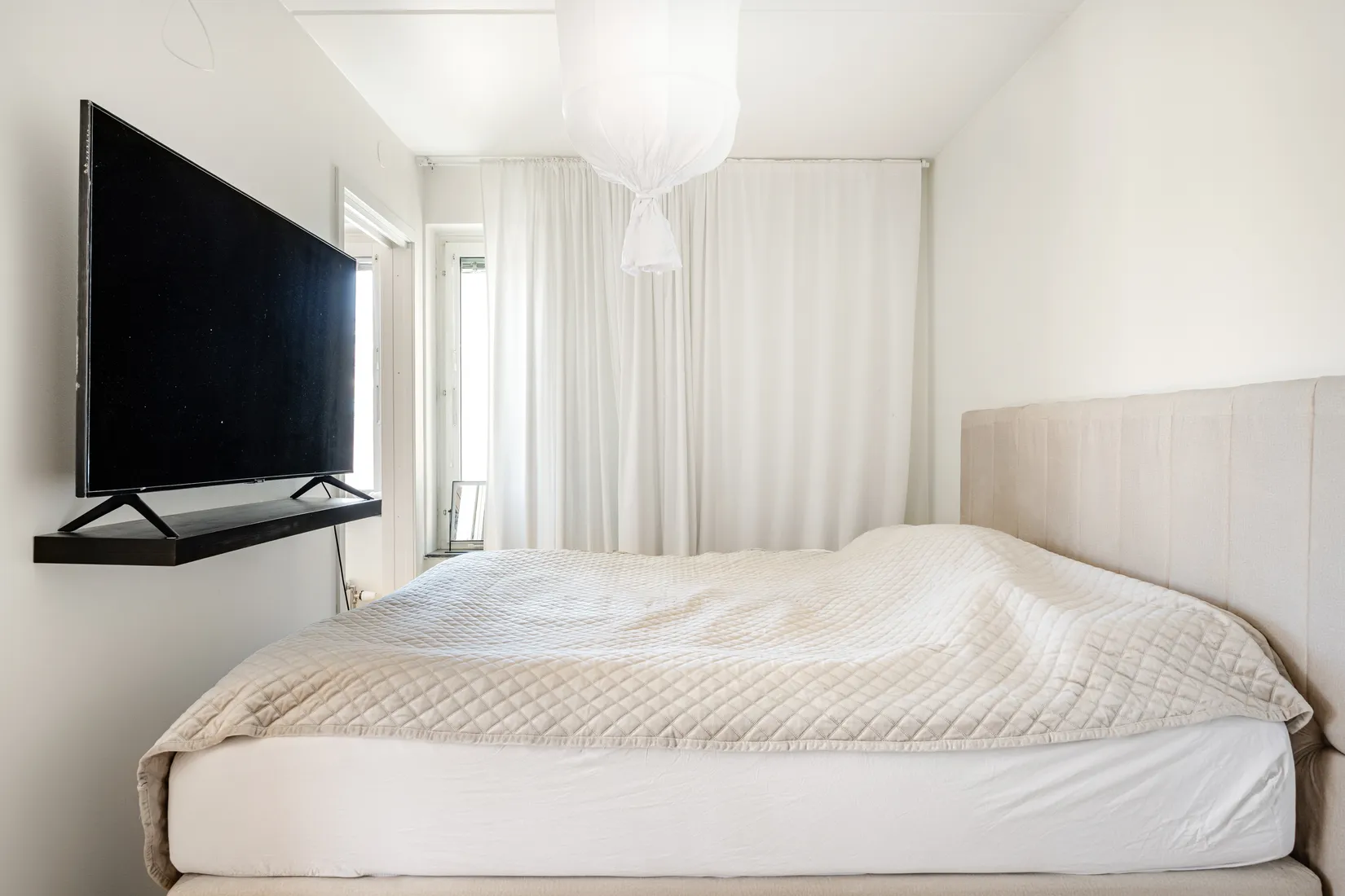 Bostadsrätt, Ursviks allé 29, Ursvik/Sundbyberg, Stockholm
