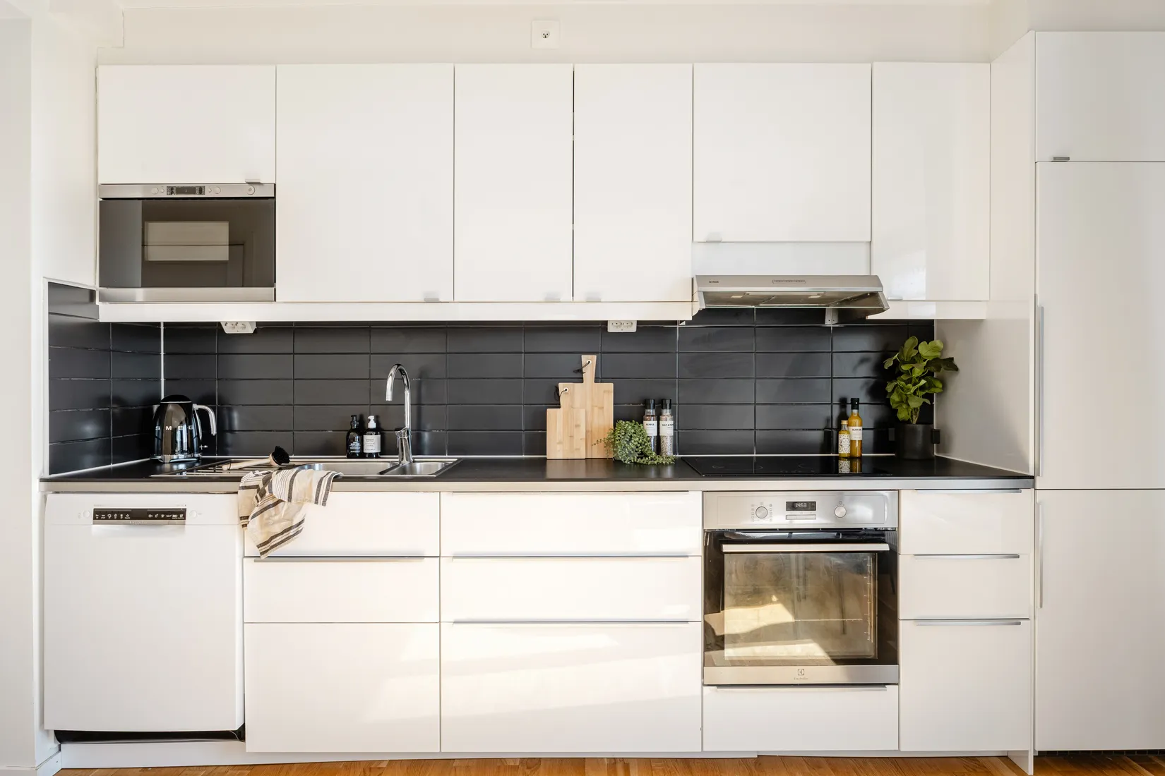 Bostadsrätt, Ursviks allé 29, Ursvik/Sundbyberg, Stockholm