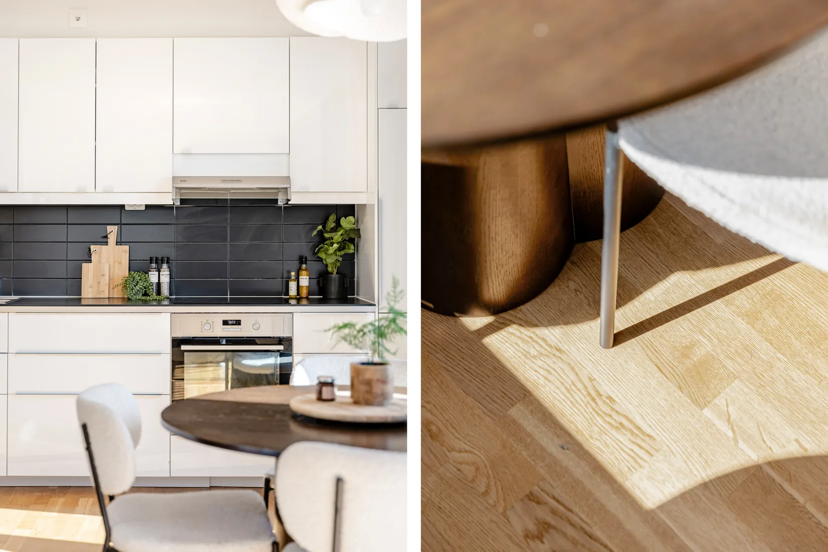 Bostadsrätt, Ursviks allé 29, Ursvik/Sundbyberg, Stockholm