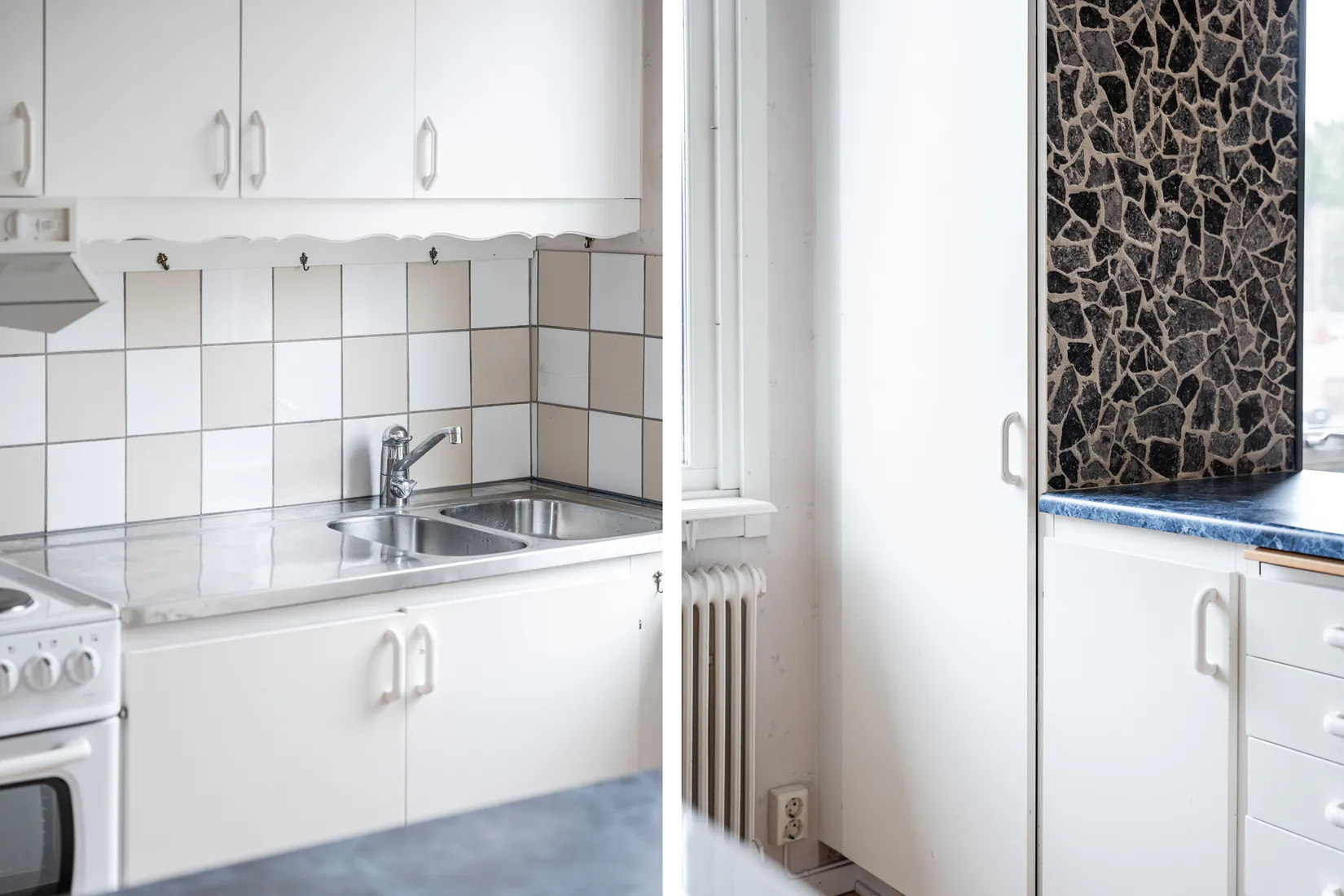 Bostadsrätt, Linjeplan 20B, Remsle, Sollefteå
