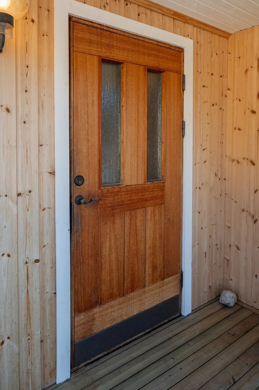 Gård/Skog, Östra By 142, Ånge
