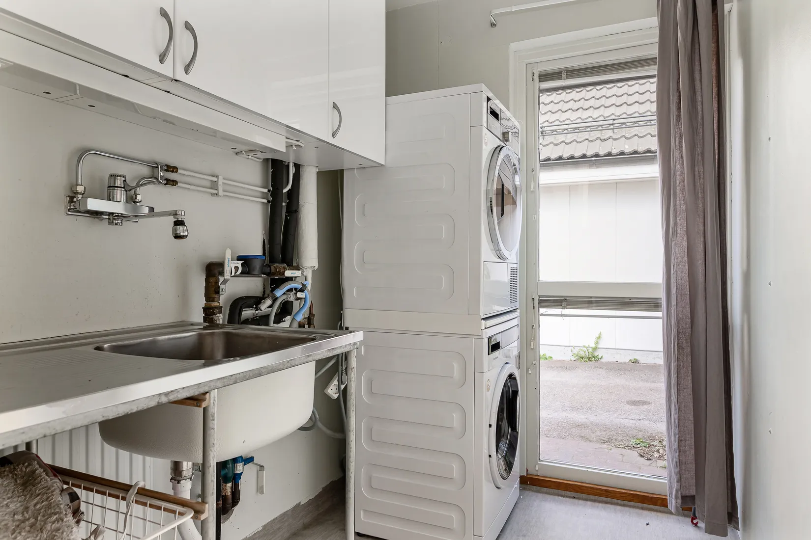 Villa, Radhus, Sötriskestigen 14, Bryngelstorp, Nyköping