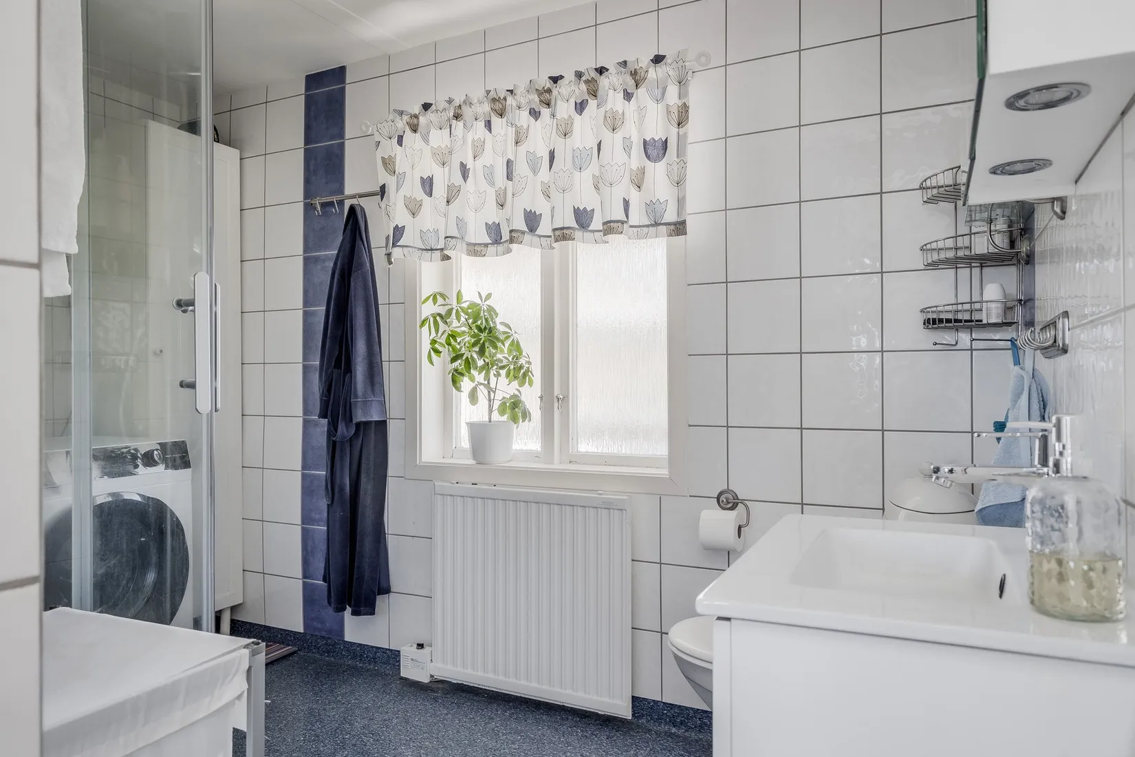 Villa, Södra vägen 3, Svalliden, Oskarshamn