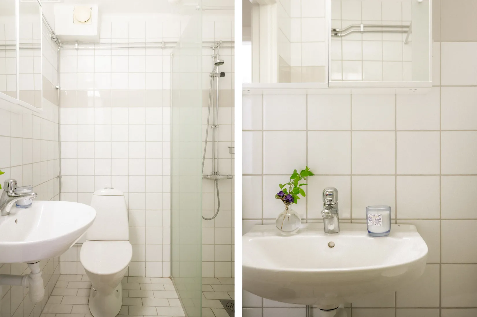Bostadsrätt, Drottninghusgränd 7, Stockholm