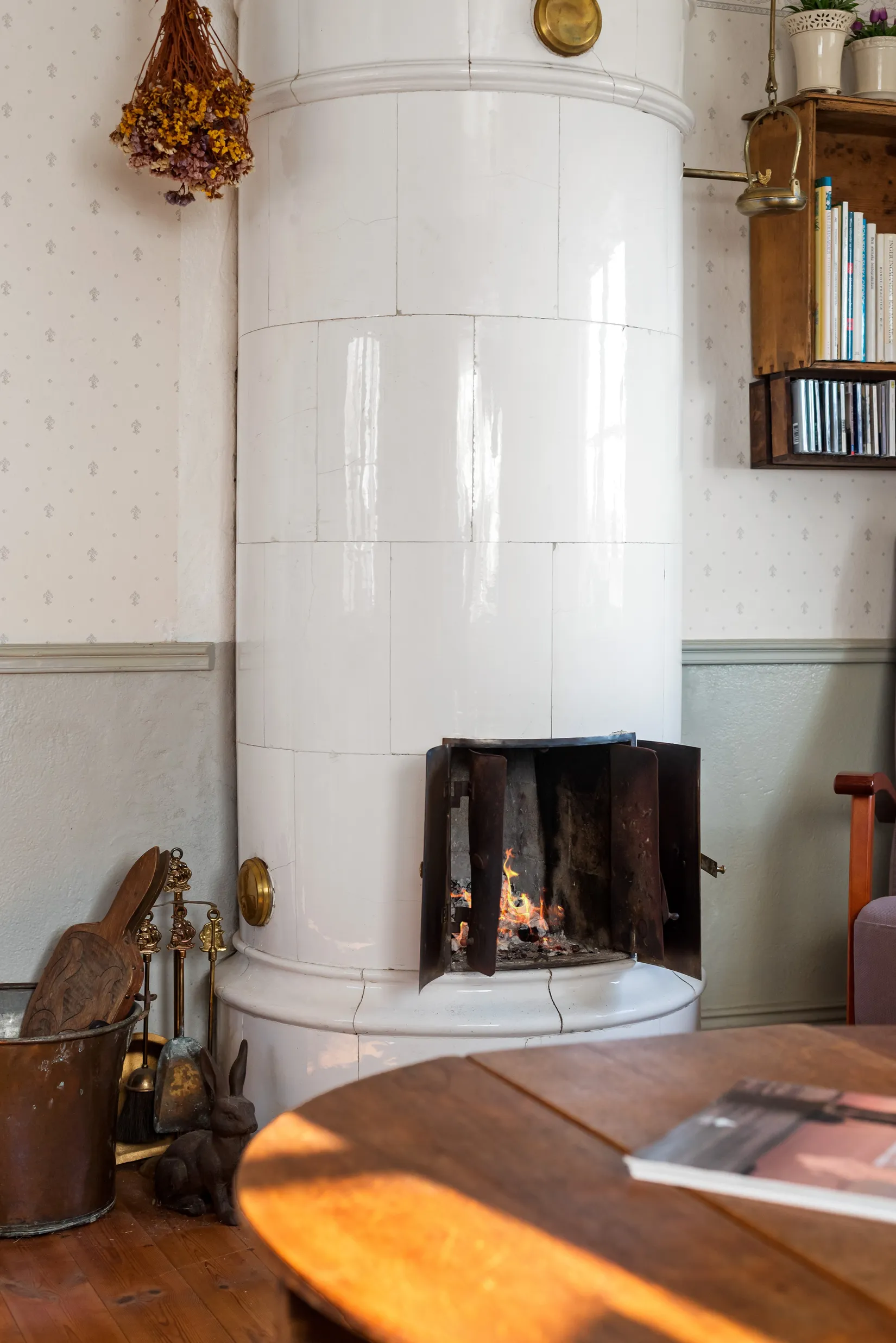 Fritidshus, Sennebyvägen 83, Senneby, Norrtälje