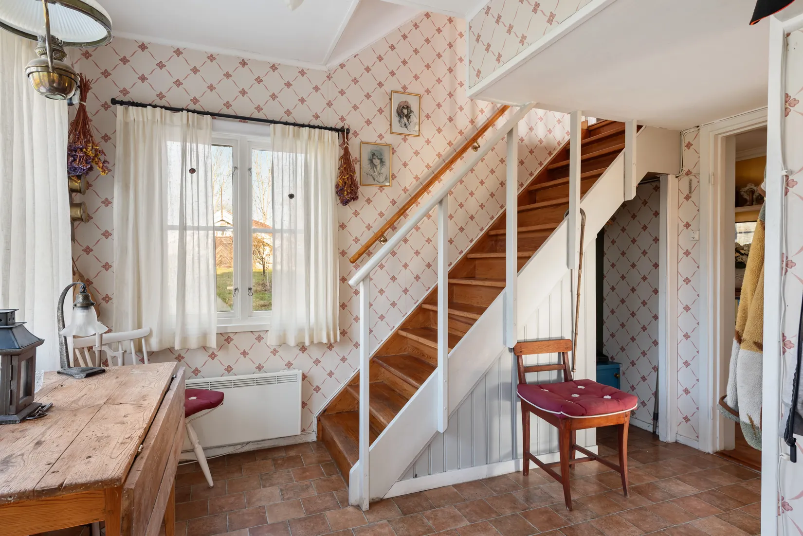 Fritidshus, Sennebyvägen 83, Senneby, Norrtälje