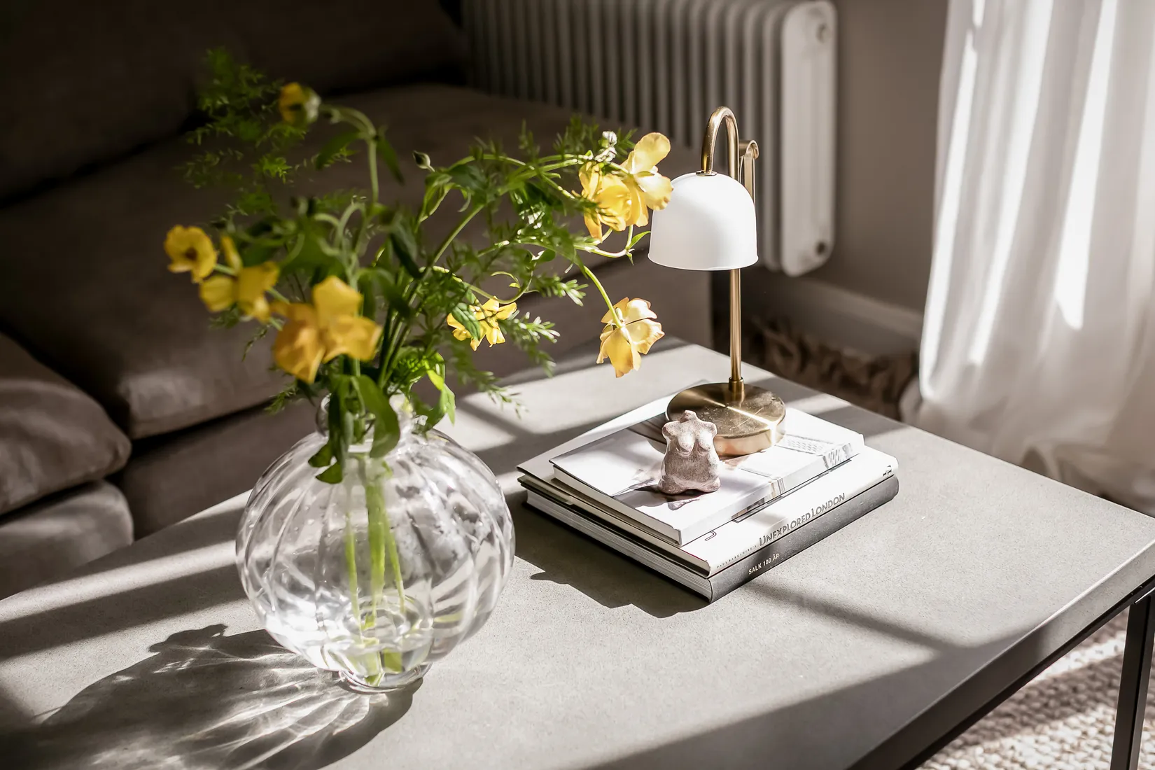 Bostadsrätt, Fleminggatan 60A, Kungsholmen, Stockholm