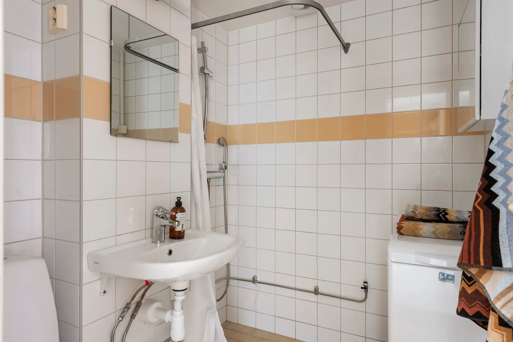 Bostadsrätt, Norra Skjutbanegatan 31 B, Haga, Västerås